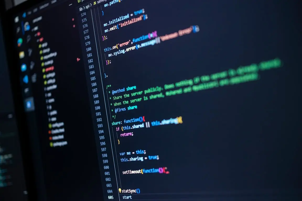 NestAI trains AI models for Europe's defence