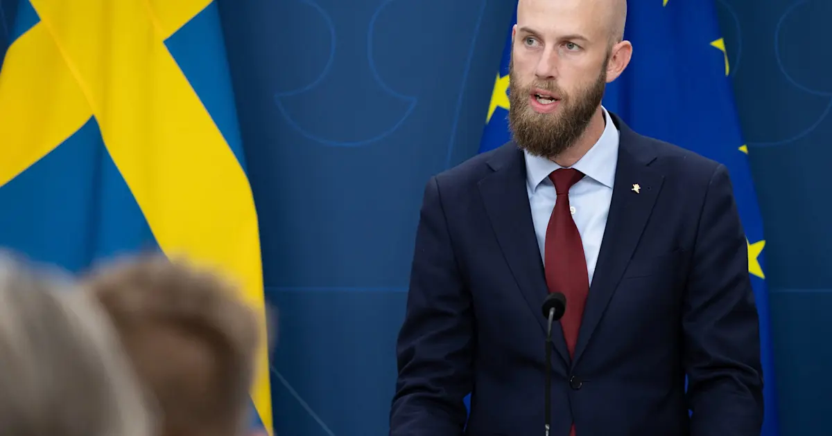196 miljoonaa kyberturvallisuuden vahvistamiseen