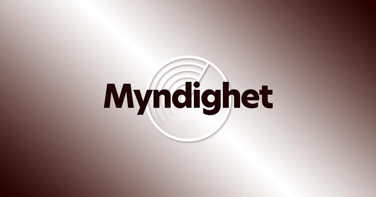 Riksrevisionen granskar lärosätenas skydd av forskningsdata