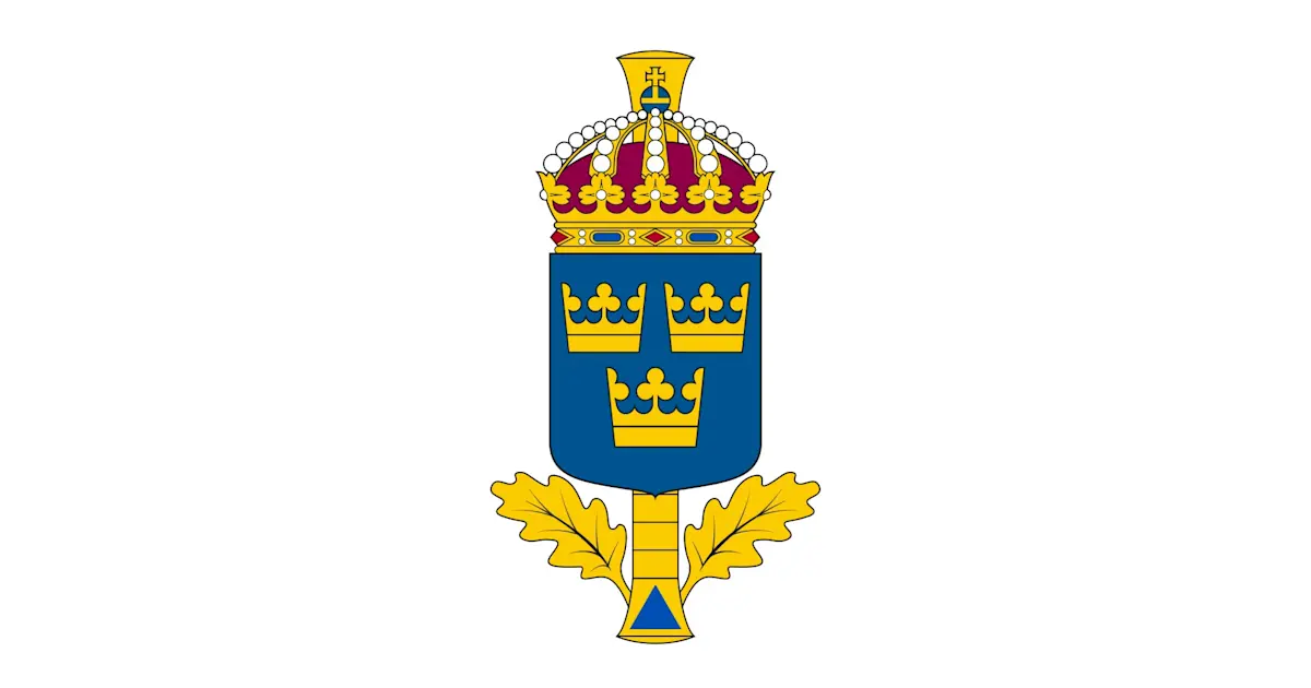 MSB bliver Myndigheden for civilt forsvar