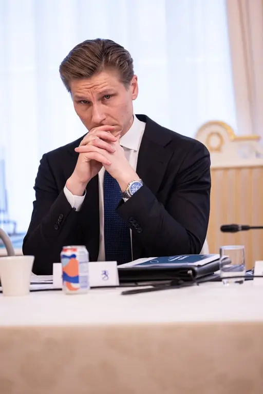 EU hyväksyy uuden Suomen johtaman kvanttiteknologiaa koskevan PESCO-projektin