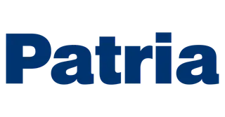PATRIA