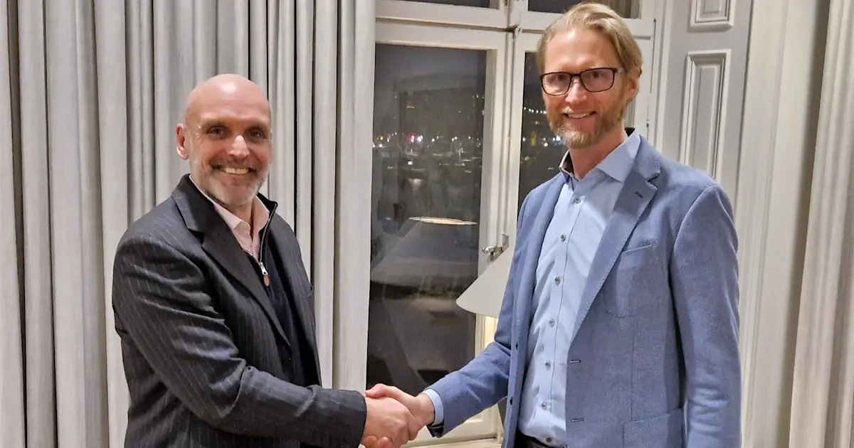 C-Resiliens Acquires West Code Group