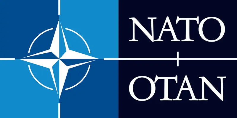 NATO Countries Launch Joint Project on Critical Raw Materials