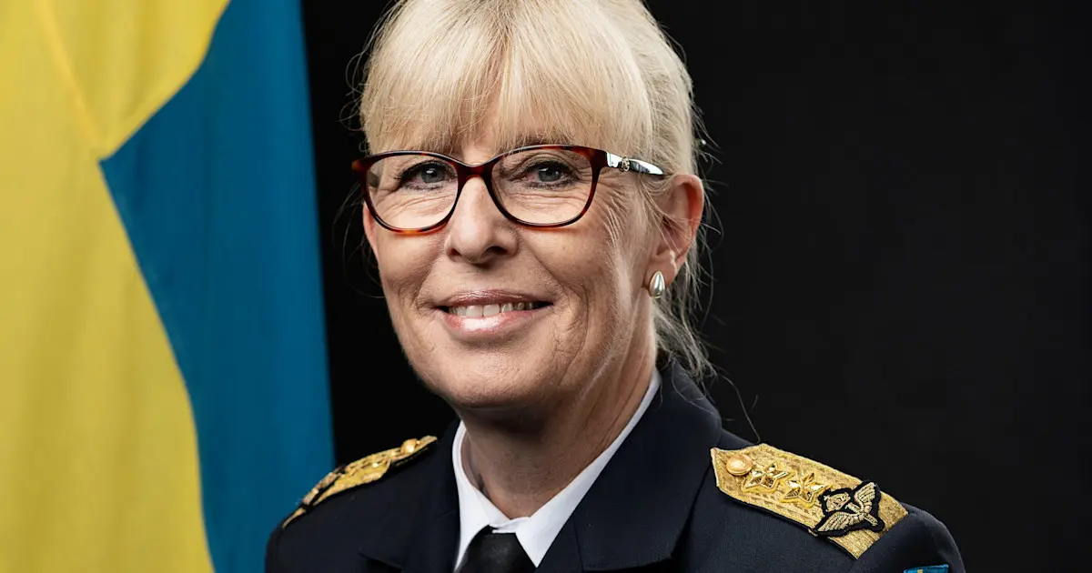 Musts årsoversikt