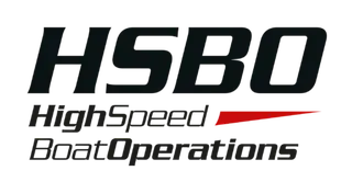HSBO