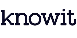 KNOWIT