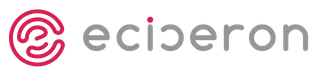 ECICERON