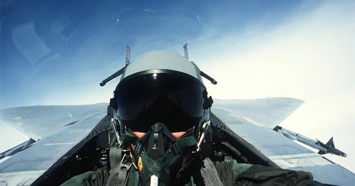 MilDef vinner order från BAE Systems