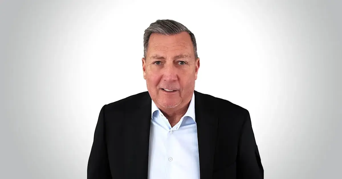 Christer Kjellkvist wird Senior Berater für SES Group