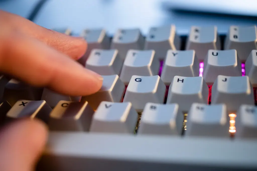 Denmark Seeks Candidates for Hacker Academy