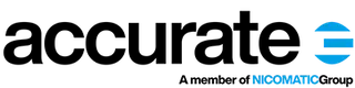 ACCURATE NORDIC