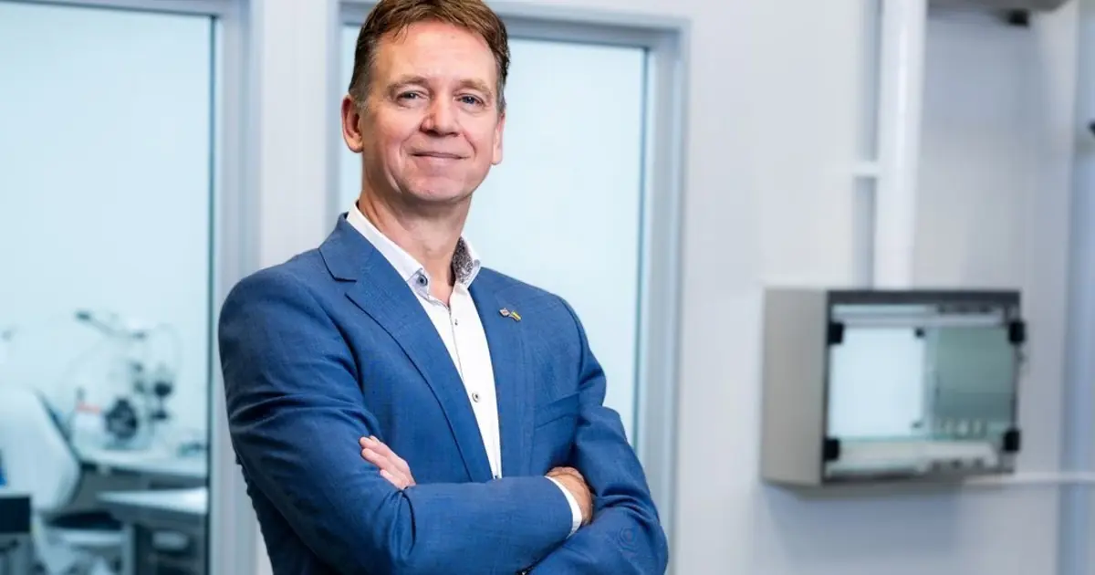 Micropol Opens Subsidiary in the United Kingdom