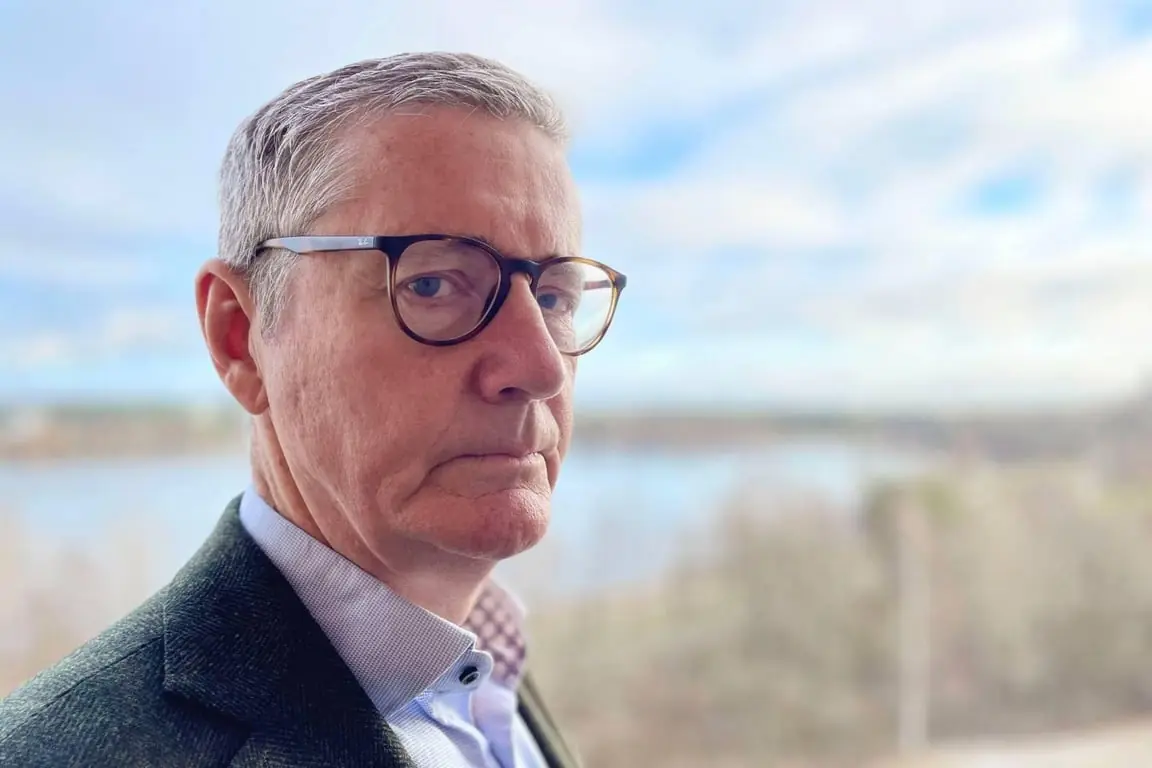 The Intelligence Threat Against the Swedish Defence Industry