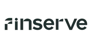 FINSERVE