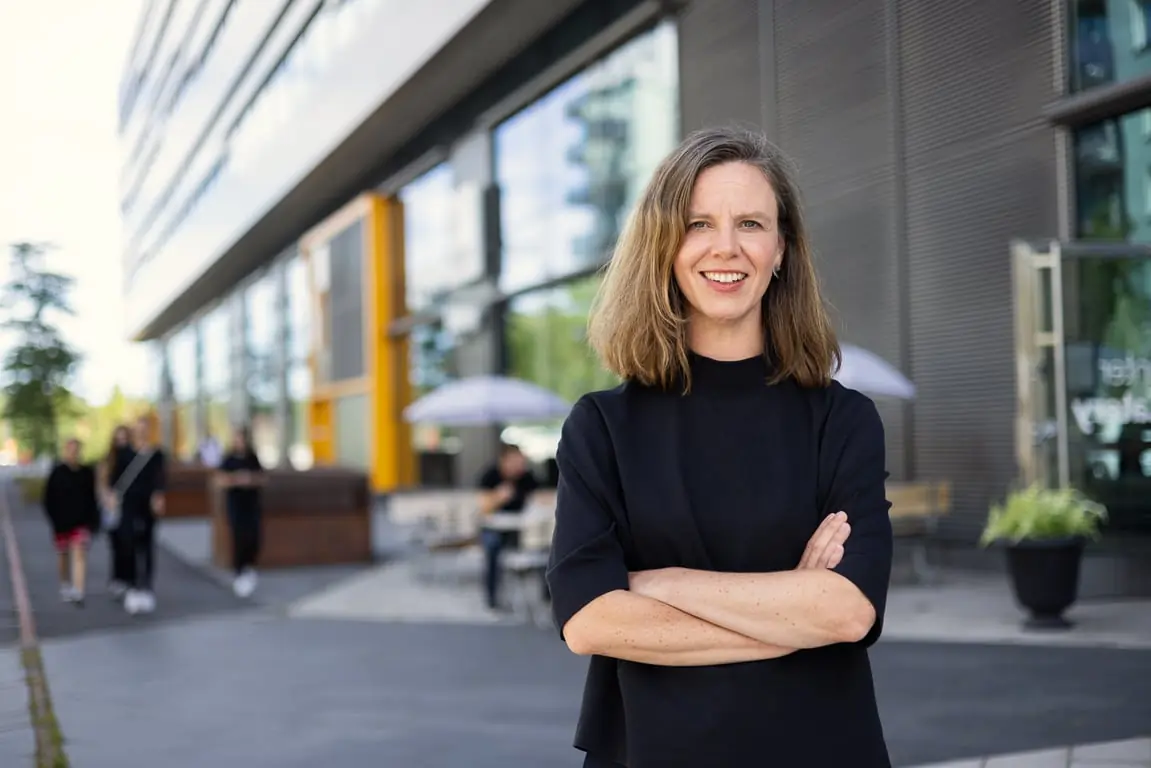 Svenska innovationsmiljöer får 35 miljoner till dual use