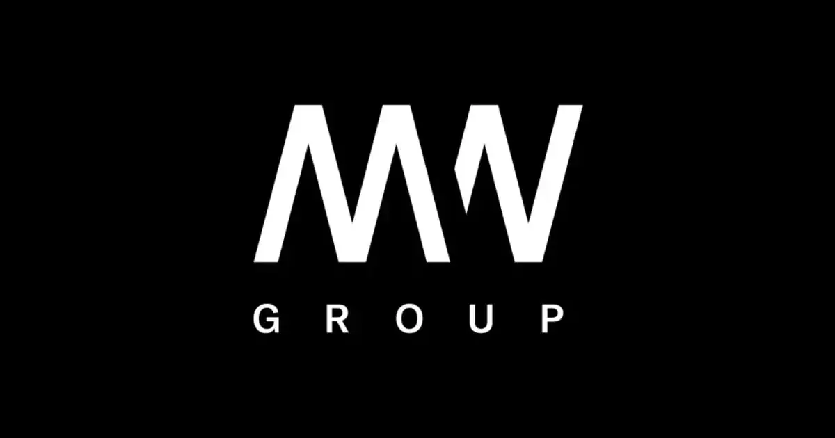 MW Group förvärvar majoritetsandel i eCiceron