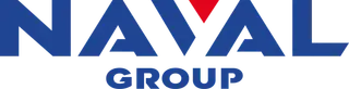 NAVAL GROUP