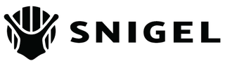 SNIGEL