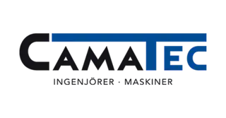 CAMATEC