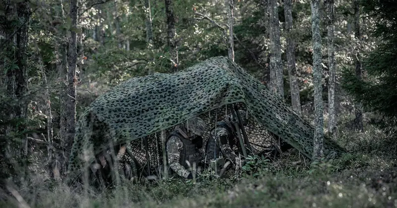 Saab podpisuje umowę z Holandią