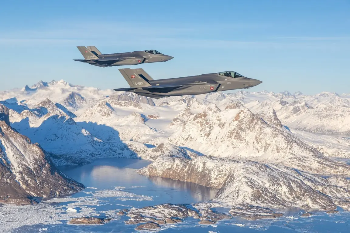 First F-35 aircraft to Finland in autumn