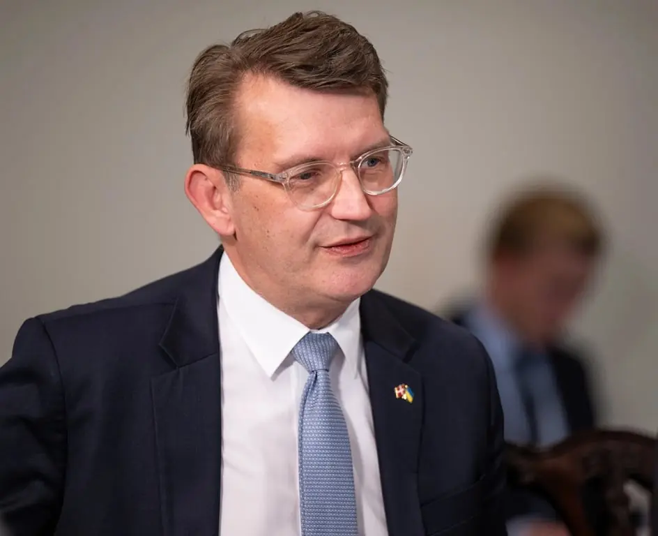 Denmark Leads EU Agreement on Simpler Rules for Defence Materiel