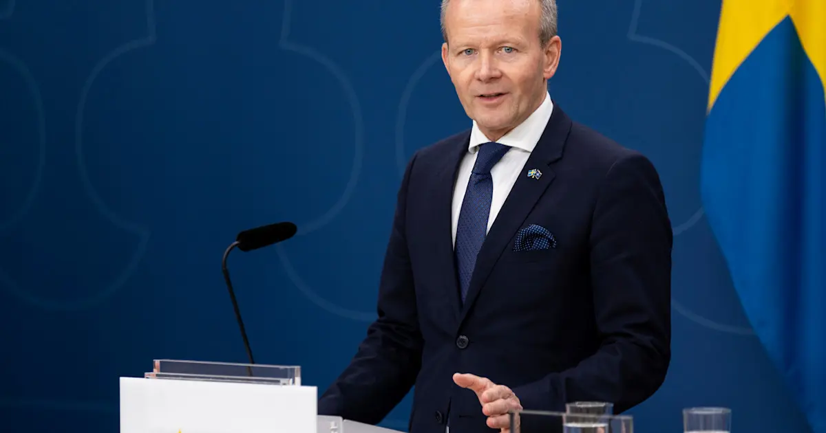 Nytt innovasjonsprogram for sivilforsvaret