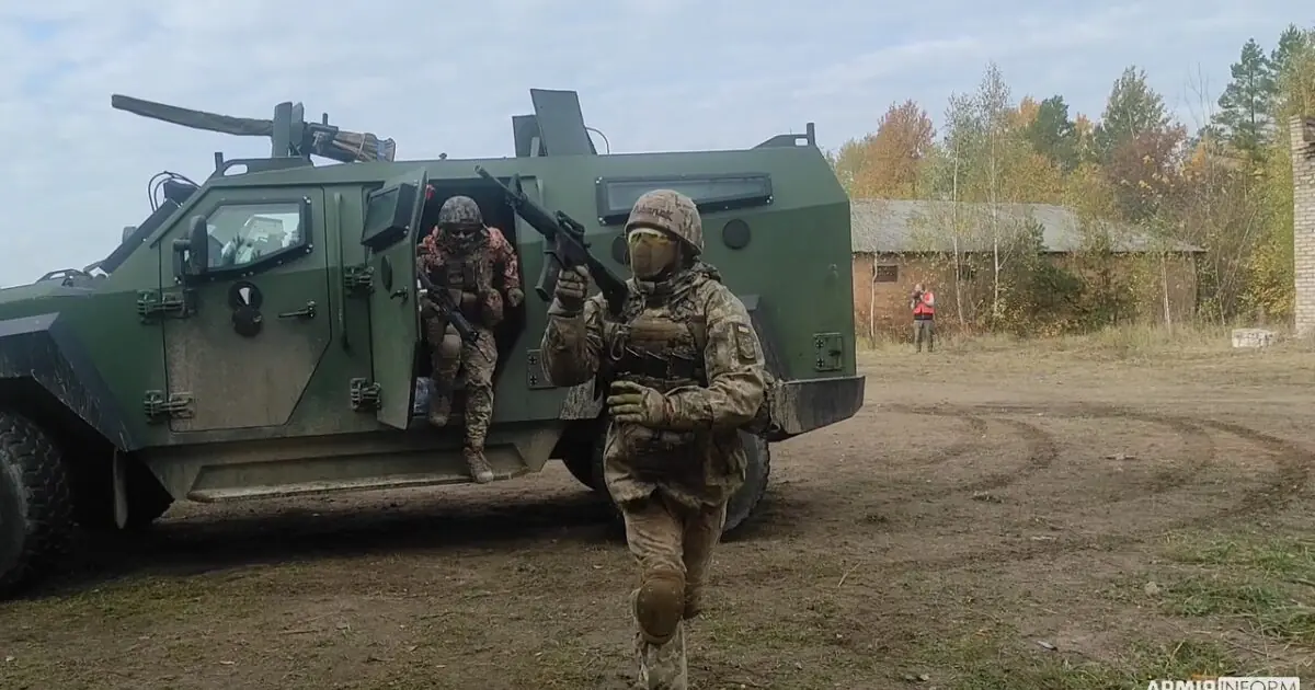 Swebor og Roshel starter ballistisk stålproduktion