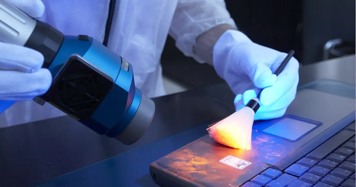 KAMIC Group Acquires CLP System