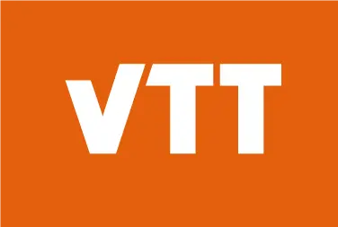 VTT i Millog pogłębiają współpracę w ramach NATO DIANA