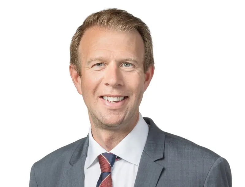 NOTE secures defence contract worth approximately SEK 160 million