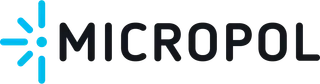 MICROPOL