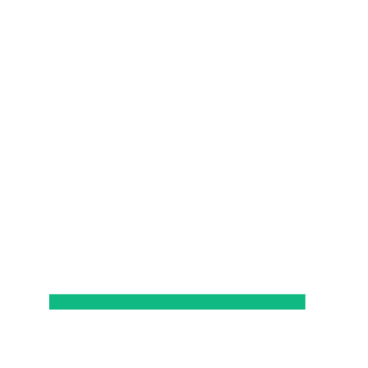 Försvarssektorn Nyheter Logo