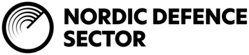 Försvarssektorn Nyheter Logo