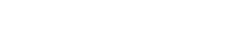 Försvarssektorn Nyheter Logo