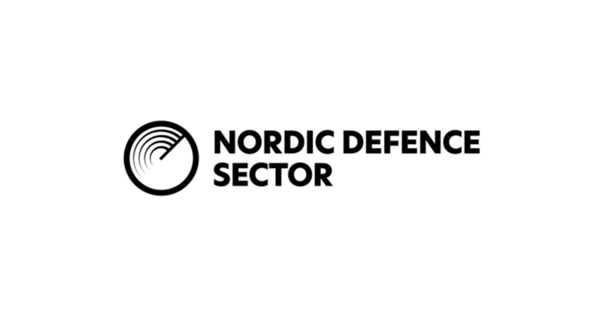 Nordic Defence Sector - Nordic Defence News & Analysis
