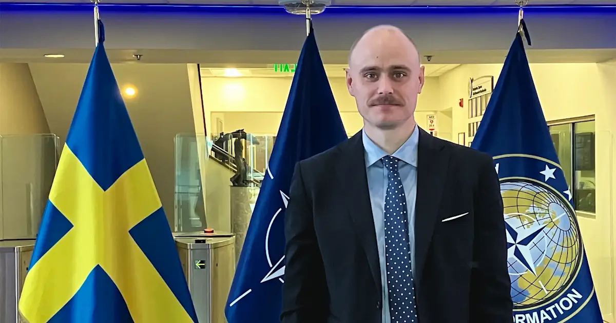 Promoteq rekrutterer ny forretningschef og styrker ledelsen