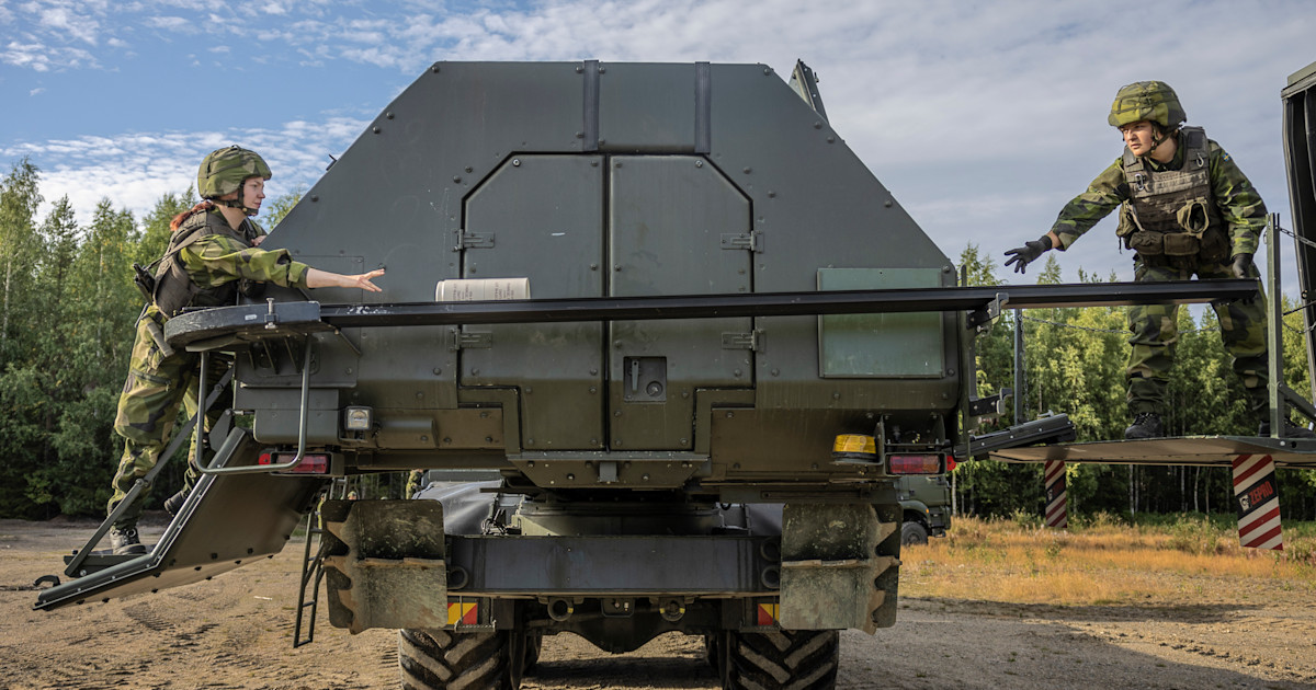 Nordisk aftale skal harmonisere ammunitionscertificering