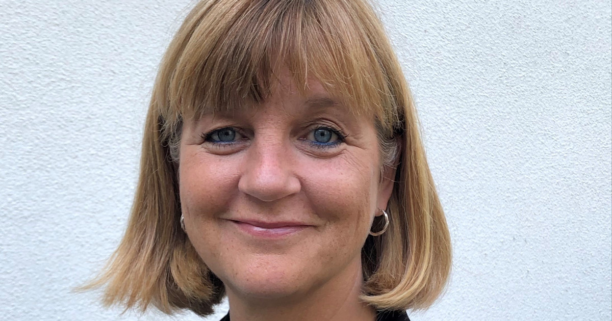 En årskronik fra en kommunikationschef, der arbejder med værnepligten