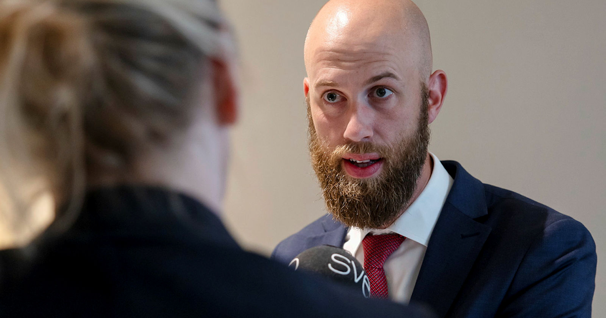 MSB får ny opgave fra regeringen