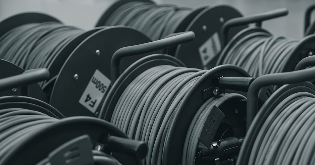 Micropol allekirjoittaa uuden puitesopimuksen FMV:n kanssa