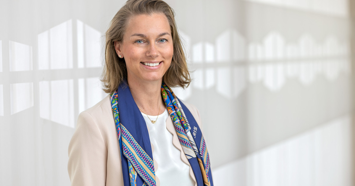 Hallitus käynnistää puolustusinnovaatioaloitteen