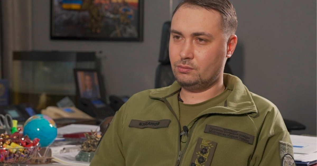 Chefen Must mötte motsvarighet i Kiev