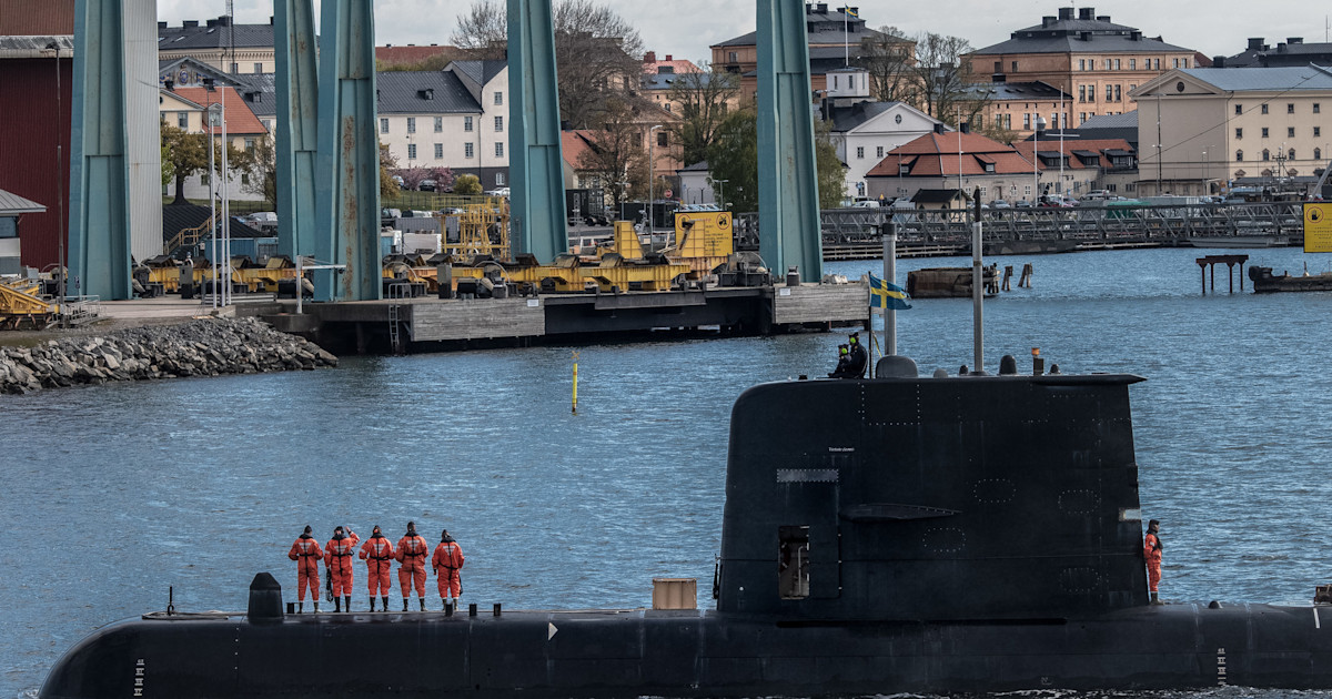 FMV ostaa 5 000 meripelastusasukasta