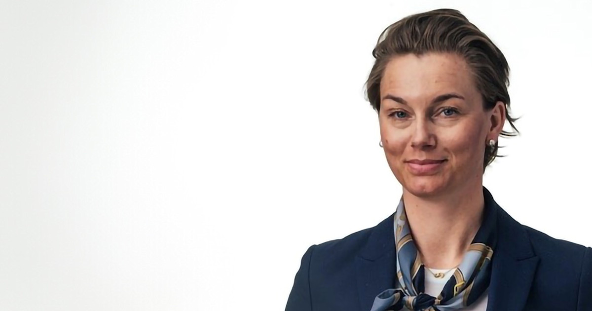 W5 omorganiserer og ansætter nye chefer