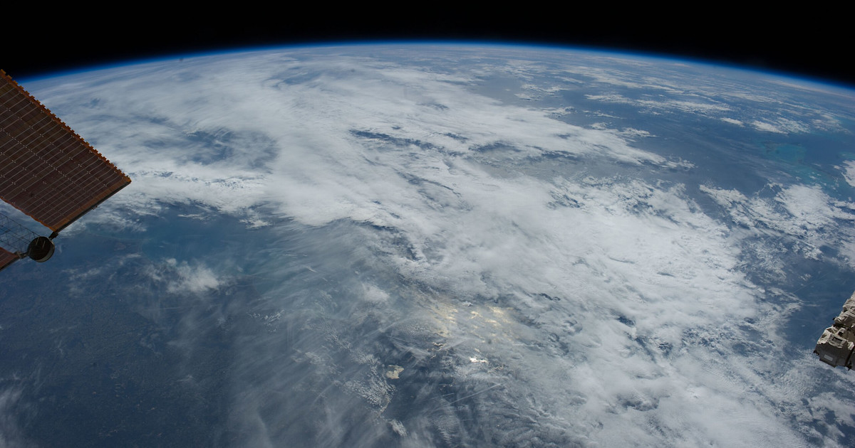 Expando sikrer millionkontrakt