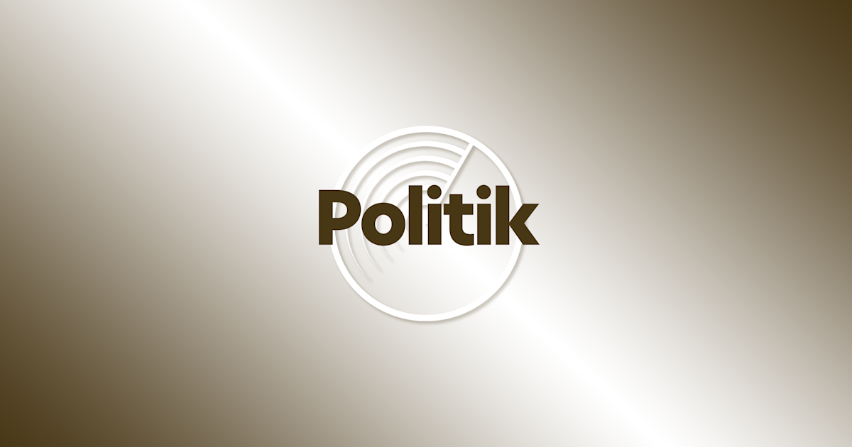 Prime Minister Ulf Kristersson Travels to Sälen for the National Conference of the Society and Defence