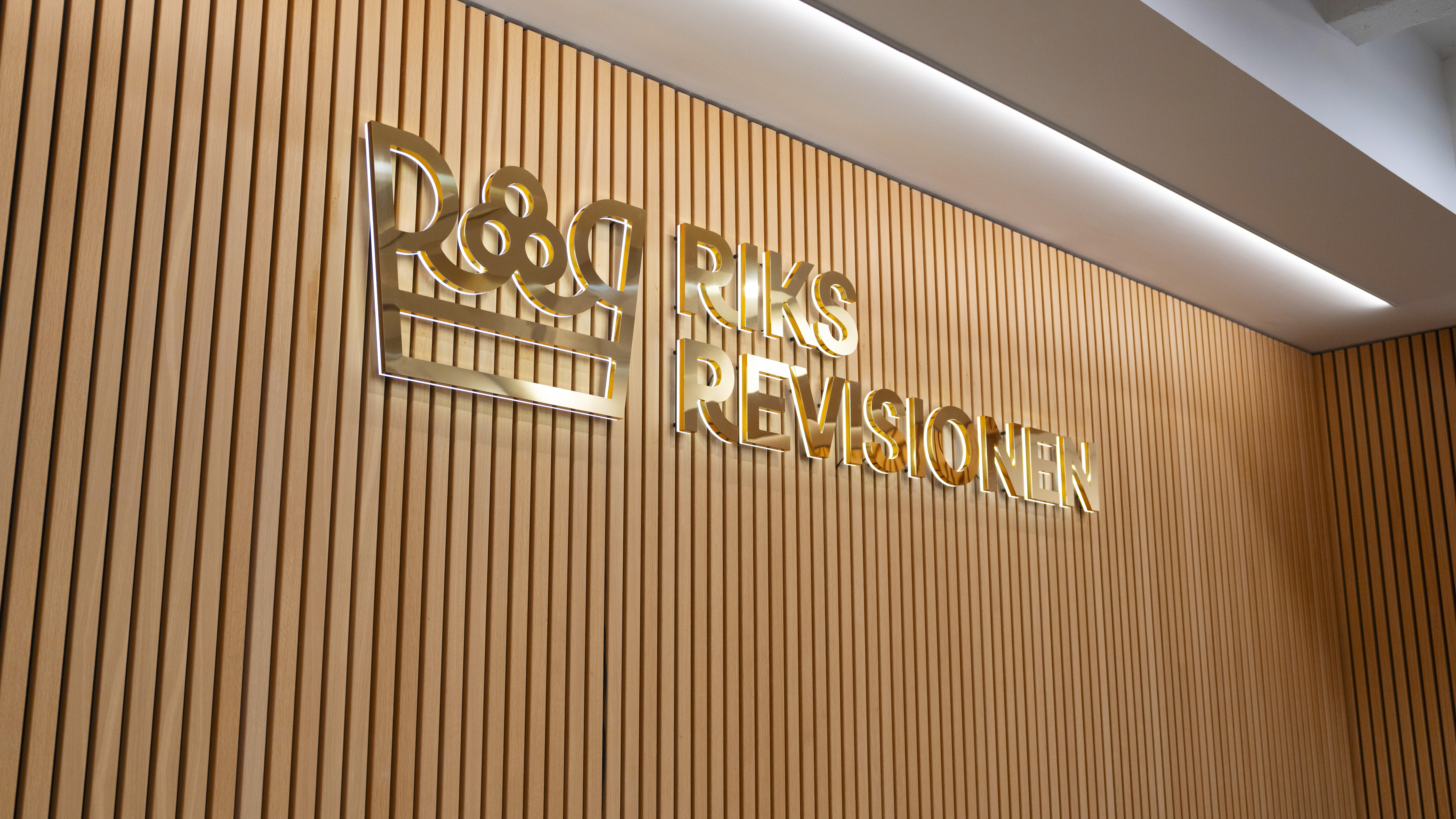 The Swedish National Audit Office Points Out Deficiencies in the Efficiency of the Security Service