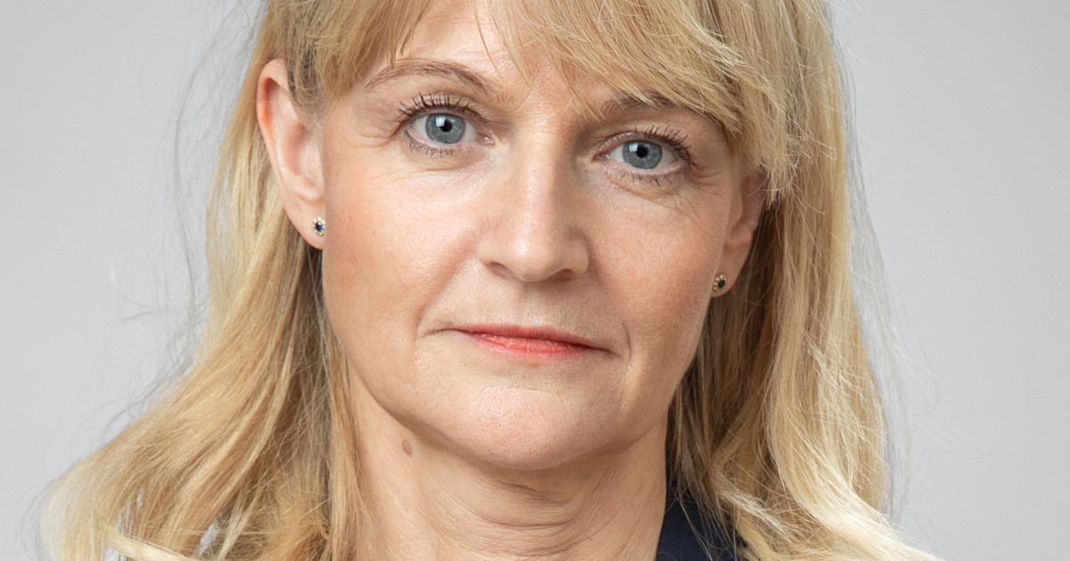 Säpo varnar för ökad rysk underrättelseverksamhet